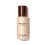Guerlain Guerlain Terracotta Le Teint Luminous Matte Foundation #0N 1