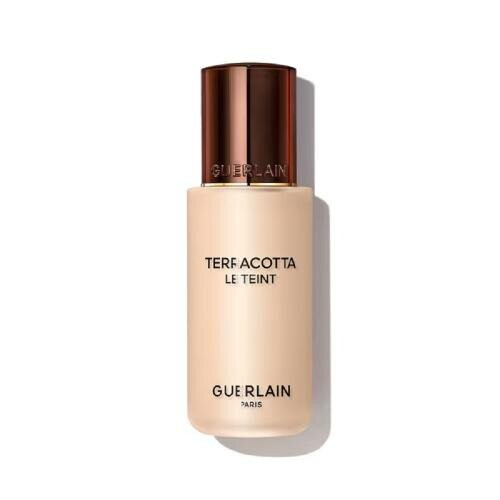 Guerlain Guerlain Terracotta Le Teint Luminous Matte Foundation #0N
