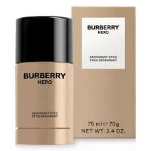 Burberry Hero 2.4 Deodorant Stick For MenRN