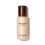Guerlain Guerlain Terracotta Le Teint Luminous Matte Foundation #0C 1