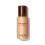 Guerlain Guerlain Terracotta Le Teint Luminous Matte Foundation #4N 1