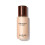 Guerlain Guerlain Terracotta Le Teint Luminous Matte Foundation #1C 1