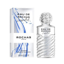 Eau De Rochas L''Essentiel 3.3 Eau De Parfum Spray For Women