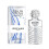 Rochas 'L'ESSENTIEL edp spray 100 ml' 1