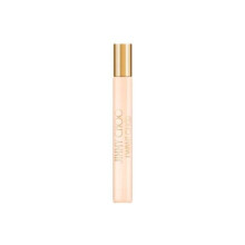Jimmy Choo I Want Choo 0.33 Eau De Parfum Travel Spray For Women