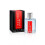 Azzaro Azzaro Sport 100ml Eau De Toilette Spray 1