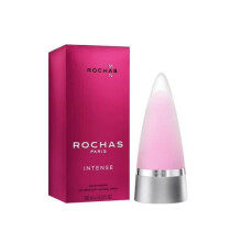 Rochas Man Intense 3.3 Eau De Perfume Spray For Men