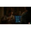 Polygraph Machine Lie Detector Test Truth Dare Game Adult Party 10