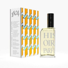 Apă de parfum, Histoires de Parfums, 1804 George Sand, pentru femei, 60 ml