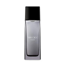 Jimmy Choo Man 0.5 Eau De Toilette Mini Spray For Men