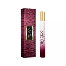 Jimmy Choo Fever 0.33 Eau De Parfum Purse Spray For Women