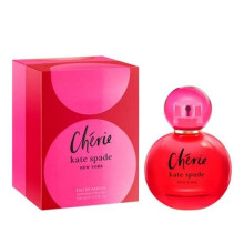 Kate Spade New York Cherie von Kate Spade Eau de Parfum Spray (D0102H52132)