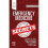 Emergency Medicine Secrets 1