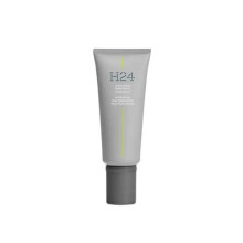 Hermes H24 3.3 Face Moisturizer For Men