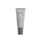 Hermes Hermes H24 3.3 Face Moisturizer For Men 1