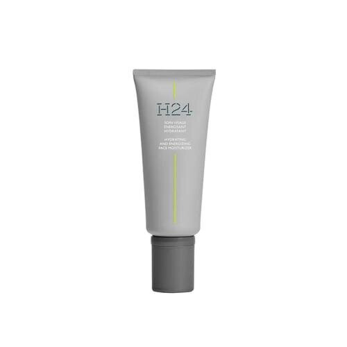 Hermes Hermes H24 3.3 Face Moisturizer For Men