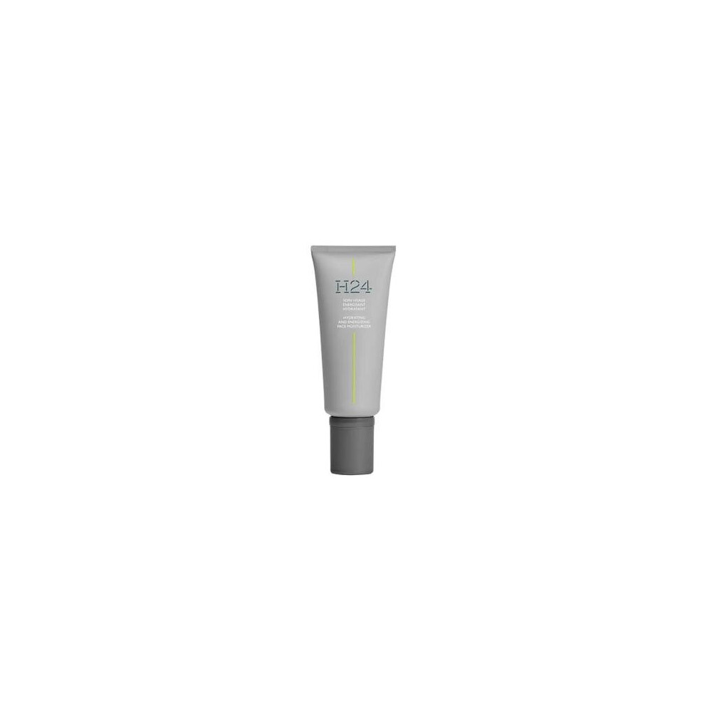 Hermes H24 3.3 Face Moisturizer For Men