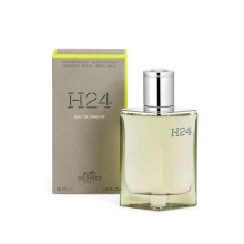 Hermes - H24 EDT (50ml)