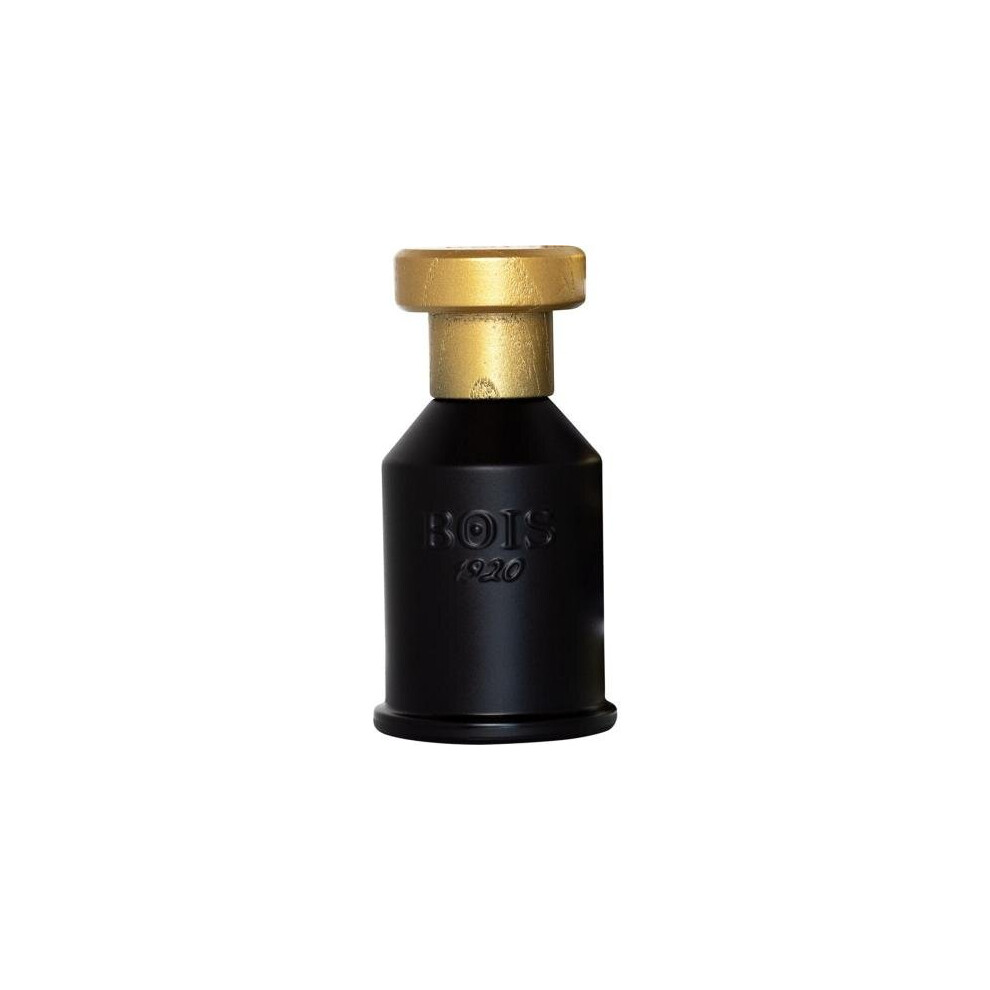 Bois 1920 Oro Nero 1.7 Eau De Parfum Spray