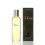 Hermes Hermes Terre D'Hermes 4.2 Eau De Toilette Edt Refill For Men 1