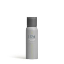 HERMES H24 von Hermes Deodorant Spray 5 OZ (D0102H5HZ3T)