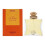 Hermes 24 Faubourg Eau de Toilette Spray 50ml 1