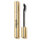 Guerlain NOIR G máscara de pestañas 01-black 6,5 gr 1