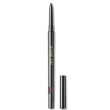 Guerlain Le Crayon Yeux 0.01 Waterproof #04 Plum Peony
