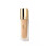 Guerlain Guerlain Parure Gold Matte Matte Makeup Foundation #3W 35 ml 1