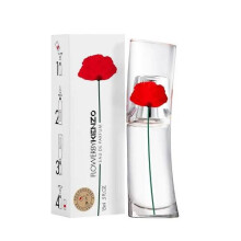 FLOWER BY KENZO edp vapo refillable 15 ml
