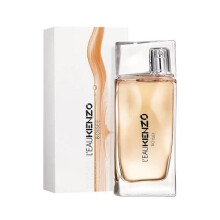 L'EAU KENZO BOISÉE edt vapo 50 ml