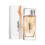 Kenzo L'EAU KENZO BOISÉE edt vapo 50 ml 1