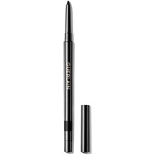 Guerlain Le Crayon Yeux 0.01 Waterproof #01 Black Ebony