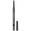 Guerlain (01-black ebony) OMBRE G lápiz de ojos 1