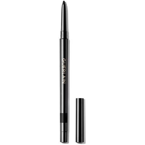 Guerlain (01-black ebony) OMBRE G lápiz de ojos