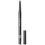 Guerlain Crayon yeux OMBRE G 05-Jungle 3 gr 1