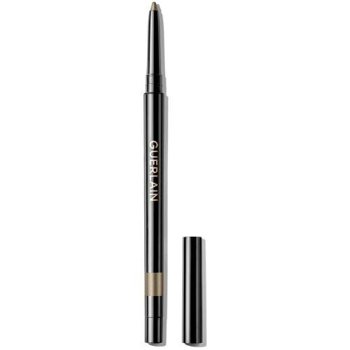 Guerlain Crayon yeux OMBRE G 05-Jungle 3 gr