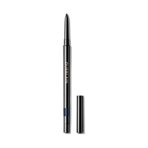 Guerlain Crayon yeux OMBRE G 03-Bleu Nuit 3 gr