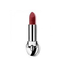 Guerlain Rouge G Shade Velvet Matte Lipstick 879 Mystery Plum