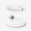 1.8L Waterproof Pet Water Dispenser 4