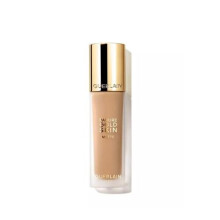 Guerlain Parure Gold Matte Foundation SPF 15 4N Neutral 31 g