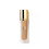 Guerlain Base de Maquillaje Fluida PARURE GOLD MATTE base mate #4N 35 ml 1