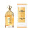 Guerlain Guerlain - Aqua Allegoria Mandarin Basilic EDP (125ml) 1