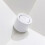 1.8L Waterproof Pet Water Dispenser 3