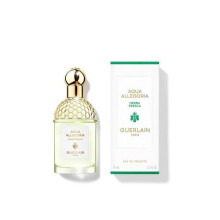 Guerlain - Aqua Allegoria Herba Fresca EDT (75ml)