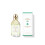 Guerlain Guerlain - Aqua Allegoria Herba Fresca EDT (75ml) 1