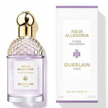 Guerlain Aqua Allegoria Flora Salvaggia 75ml EDT Spray