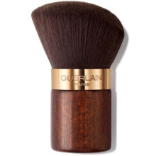 Guerlain Terracotta Kabuki Powder Brush