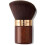 Guerlain Guerlain Terracotta Kabuki Powder Brush 1