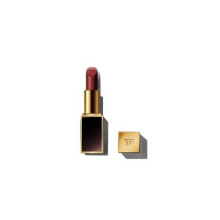 Tom Ford Lip Color Matte 0.11 Velvet Cherry
